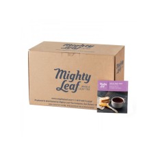 Mighty Leaf Tea Earl Grey Decaf - 100 Tea Bags